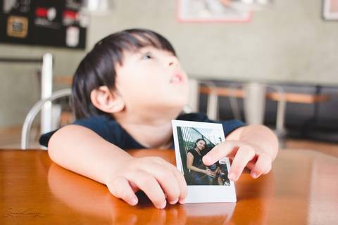 fotografia de familia, família, fotografia de família, fotografia no parque, ensaio família, ensaio lifestyle, ensaio no parque, book infantil, fotos infantis, fotógrafa em são paulo, fotografia, soraia correa, soraia correa fotografia, book família'