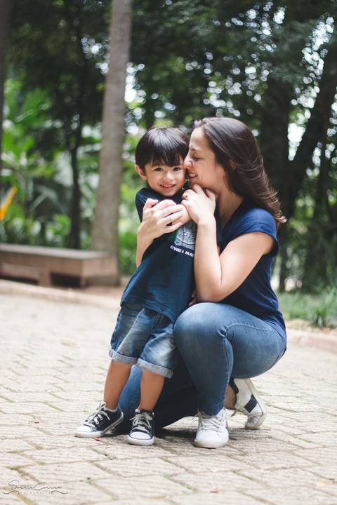 fotografia de familia, família, fotografia de família, fotografia no parque, ensaio família, ensaio lifestyle, ensaio no parque, book infantil, fotos infantis, fotógrafa em são paulo, fotografia, soraia correa, soraia correa fotografia, book família'