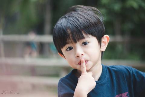 fotografia de familia, família, fotografia de família, fotografia no parque, ensaio família, ensaio lifestyle, ensaio no parque, book infantil, fotos infantis, fotógrafa em são paulo, fotografia, soraia correa, soraia correa fotografia, book família'