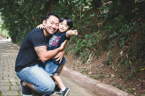 fotografia de familia, família, fotografia de família, fotografia no parque, ensaio família, ensaio lifestyle, ensaio no parque, book infantil, fotos infantis, fotógrafa em são paulo, fotografia, soraia correa, soraia correa fotografia, book família'