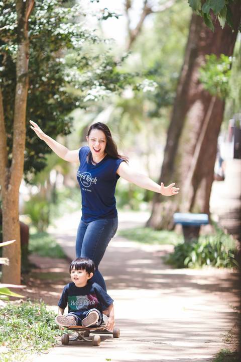 fotografia de familia, família, fotografia de família, fotografia no parque, ensaio família, ensaio lifestyle, ensaio no parque, book infantil, fotos infantis, fotógrafa em são paulo, soraia correa, soraia correa fotografia, book família, maternidade'