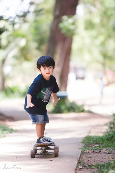 fotografia de familia, família, fotografia de família, fotografia no parque, ensaio família, ensaio lifestyle, ensaio no parque, book infantil, fotos infantis, fotógrafa em são paulo, fotografia, soraia correa, soraia correa fotografia, book família'