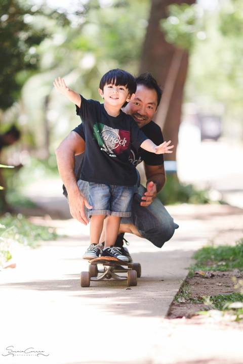 fotografia de familia, família, fotografia de família, fotografia no parque, ensaio família, ensaio lifestyle, ensaio no parque, book infantil, fotos infantis, fotógrafa em são paulo, fotografia, soraia correa, soraia correa fotografia, book família'