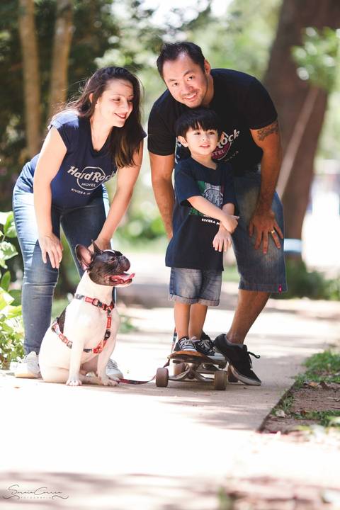 fotografia de familia, família, fotografia de família, fotografia no parque, ensaio família, ensaio lifestyle, ensaio no parque, book infantil, fotos infantis, fotógrafa em são paulo, fotografia, soraia correa, soraia correa fotografia, book família'