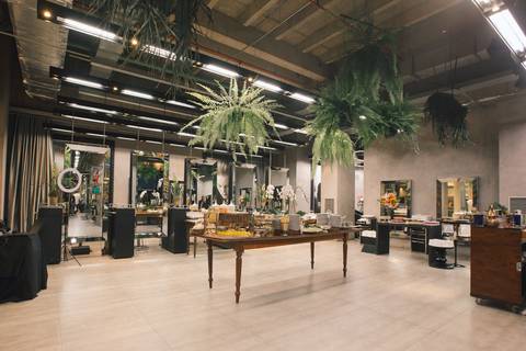 jacques janine, Inauguração Jacques Janine Shopping Vila Olimpia, salão de beleza, doces finos, fotografia de eventos, fotografia de moda, fotógrafa, fotografia de gastronomia, fotografia de doces finos, fotografia de festa, claus pita'