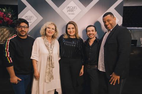 Olimpia, salão de beleza, doces finos, fotografia de eventos, fotografia de moda, fotógrafa, fotografia de gastronomia, fotografia de doces finos, fotografia de festa, claus pita'