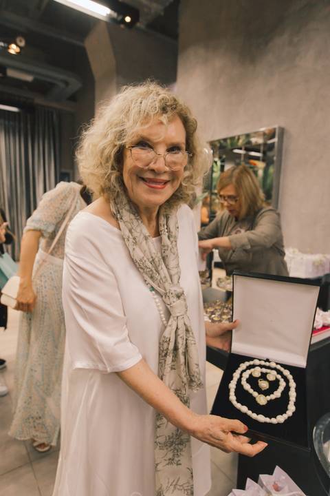 Olimpia, salão de beleza, doces finos, fotografia de eventos, fotografia de moda, fotógrafa, fotografia de gastronomia, fotografia de doces finos, fotografia de festa, claus pita'