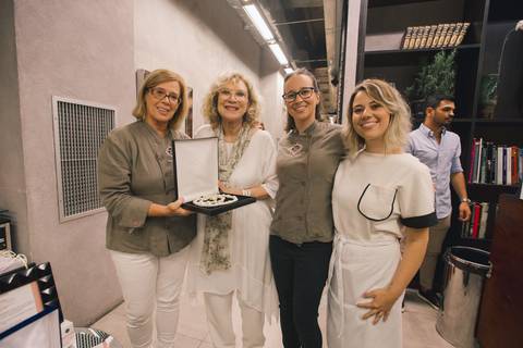 Olimpia, salão de beleza, doces finos, fotografia de eventos, fotografia de moda, fotógrafa, fotografia de gastronomia, fotografia de doces finos, fotografia de festa, claus pita'