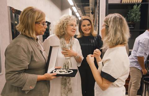 Olimpia, salão de beleza, doces finos, fotografia de eventos, fotografia de moda, fotógrafa, fotografia de gastronomia, fotografia de doces finos, fotografia de festa, claus pita'