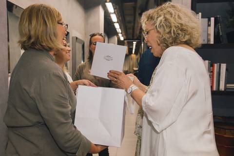 Olimpia, salão de beleza, doces finos, fotografia de eventos, fotografia de moda, fotógrafa, fotografia de gastronomia, fotografia de doces finos, fotografia de festa, claus pita'