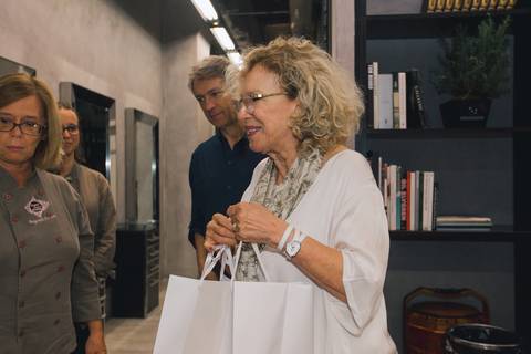 Olimpia, salão de beleza, doces finos, fotografia de eventos, fotografia de moda, fotógrafa, fotografia de gastronomia, fotografia de doces finos, fotografia de festa, claus pita'