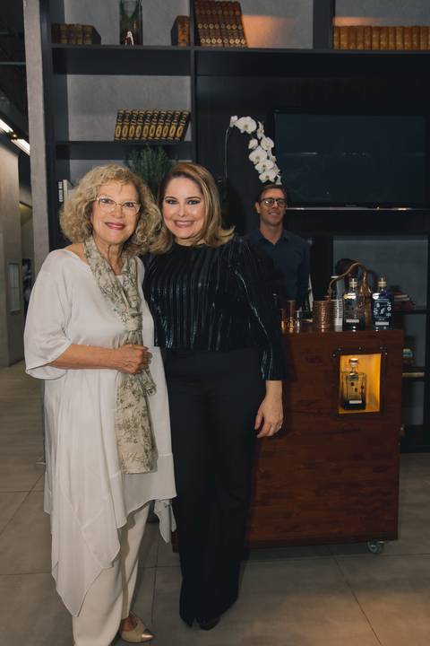 Olimpia, salão de beleza, doces finos, fotografia de eventos, fotografia de moda, fotógrafa, fotografia de gastronomia, fotografia de doces finos, fotografia de festa, claus pita'