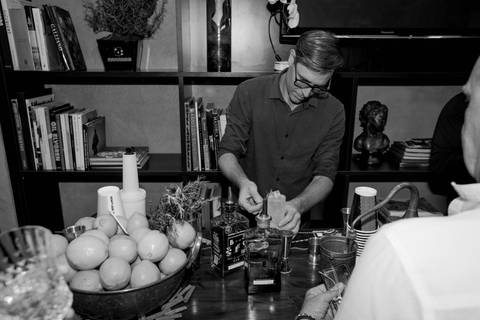 Olimpia, salão de beleza, doces finos, fotografia de eventos, fotografia de moda, fotógrafa, fotografia de gastronomia, fotografia de doces finos, fotografia de festa, claus pita'