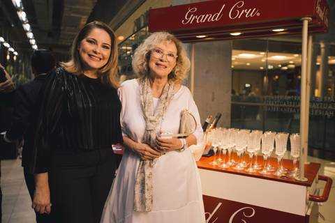 Olimpia, salão de beleza, doces finos, fotografia de eventos, fotografia de moda, fotógrafa, fotografia de gastronomia, fotografia de doces finos, fotografia de festa, gran gru'