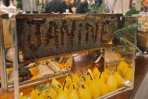 jacques janine, Inauguração Jacques Janine Shopping Vila Olimpia, salão de beleza, doces finos, fotografia de eventos, fotografia de moda, fotógrafa, fotografia de gastronomia, fotografia de doces finos, fotografia de festa, claus pita'