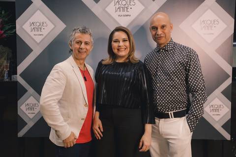 Olimpia, salão de beleza, doces finos, fotografia de eventos, fotografia de moda, fotógrafa, fotografia de gastronomia, fotografia de doces finos, fotografia de festa, claus pita'