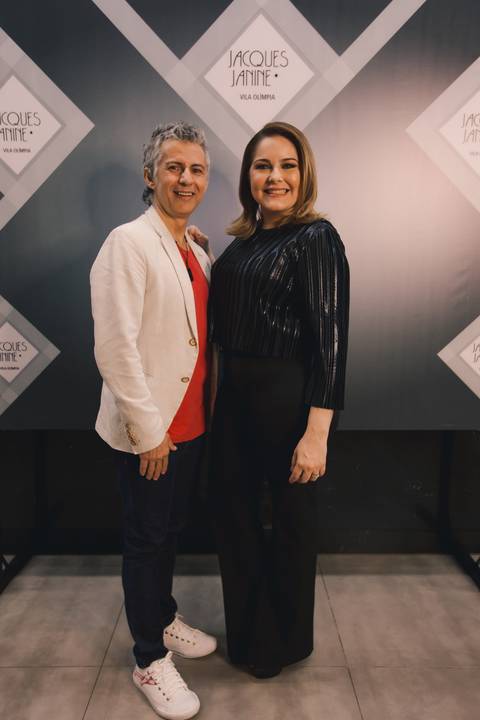 Olimpia, salão de beleza, doces finos, fotografia de eventos, fotografia de moda, fotógrafa, fotografia de gastronomia, fotografia de doces finos, fotografia de festa, gran gru'