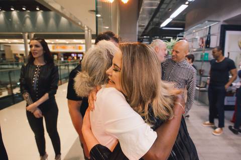 Olimpia, salão de beleza, doces finos, fotografia de eventos, fotografia de moda, fotógrafa, fotografia de gastronomia, fotografia de doces finos, fotografia de festa, gran gru'