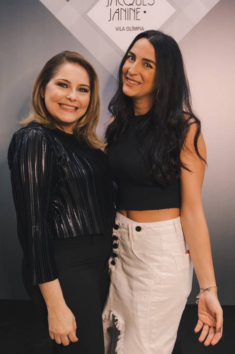 Olimpia, salão de beleza, doces finos, fotografia de eventos, fotografia de moda, fotógrafa, fotografia de gastronomia, fotografia de doces finos, fotografia de festa, gran gru'