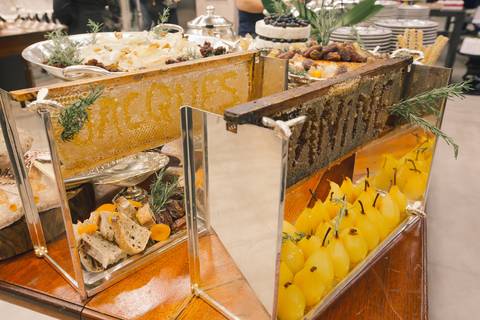 jacques janine, Inauguração Jacques Janine Shopping Vila Olimpia, salão de beleza, doces finos, fotografia de eventos, fotografia de moda, fotógrafa, fotografia de gastronomia, fotografia de doces finos, fotografia de festa, claus pita'