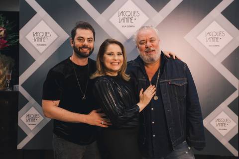 Olimpia, salão de beleza, doces finos, fotografia de eventos, fotografia de moda, fotógrafa, fotografia de gastronomia, fotografia de doces finos, fotografia de festa, gran gru'