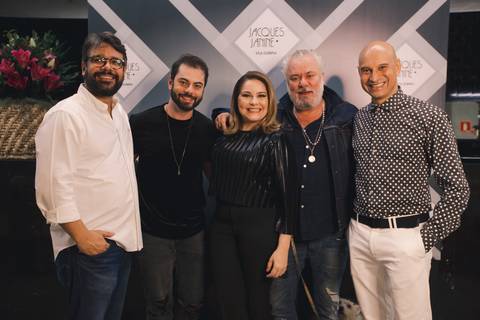 Olimpia, salão de beleza, doces finos, fotografia de eventos, fotografia de moda, fotógrafa, fotografia de gastronomia, fotografia de doces finos, fotografia de festa, gran gru'