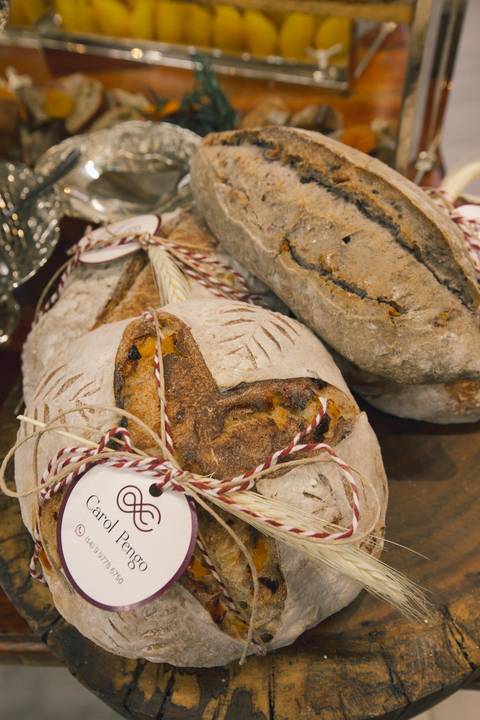 jacques janine, Inauguração Jacques Janine Shopping Vila Olimpia, salão de beleza, doces finos, fotografia de eventos, fotografia de moda, fotógrafa, fotografia de gastronomia, fotografia de doces finos, fotografia de festa, claus pita, carol pengo'