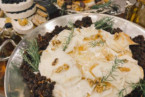 jacques janine, Inauguração Jacques Janine Shopping Vila Olimpia, salão de beleza, doces finos, fotografia de eventos, fotografia de moda, fotógrafa, fotografia de gastronomia, fotografia de doces finos, fotografia de festa, claus pita'