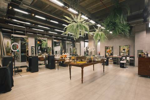 jacques janine, Inauguração Jacques Janine Shopping Vila Olimpia, salão de beleza, doces finos, fotografia de eventos, fotografia de moda, fotógrafa, fotografia de gastronomia, fotografia de doces finos, fotografia de festa, claus pita'