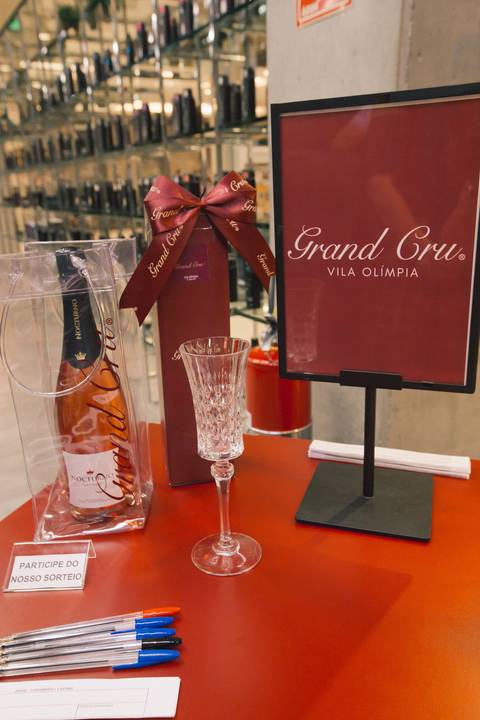 jacques janine, Inauguração Jacques Janine Shopping Vila Olimpia, salão de beleza, doces finos, fotografia de eventos, fotografia de moda, fotógrafa, fotografia de gastronomia, fotografia de doces finos, fotografia de festa, claus pita, carol pengo'