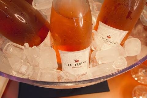 jacques janine, Inauguração Jacques Janine Shopping Vila Olimpia, salão de beleza, doces finos, fotografia de eventos, fotografia de moda, fotógrafa, fotografia de gastronomia, fotografia de doces finos, fotografia de festa, claus pita, grand gru
'