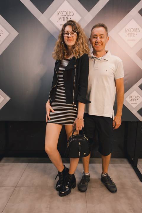 jacques janine, Inauguração Jacques Janine Shopping Vila Olimpia, salão de beleza, doces finos, fotografia de eventos, fotografia de moda, fotógrafa, fotografia de gastronomia, fotografia de doces finos, fotografia de festa, claus pita, carol pengo'