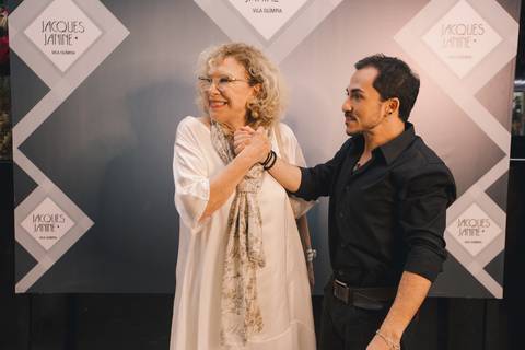 jacques janine, Inauguração Jacques Janine Shopping Vila Olimpia, salão de beleza, doces finos, fotografia de eventos, fotografia de moda, fotógrafa, fotografia de gastronomia, fotografia de doces finos, fotografia de festa, claus pita, carol pengo'