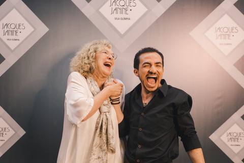 jacques janine, Inauguração Jacques Janine Shopping Vila Olimpia, salão de beleza, doces finos, fotografia de eventos, fotografia de moda, fotógrafa, fotografia de gastronomia, fotografia de doces finos, fotografia de festa, claus pita, carol pengo'