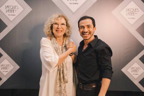 jacques janine, Inauguração Jacques Janine Shopping Vila Olimpia, salão de beleza, doces finos, fotografia de eventos, fotografia de moda, fotógrafa, fotografia de gastronomia, fotografia de doces finos, fotografia de festa, claus pita, carol pengo'