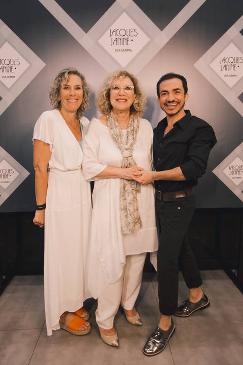 jacques janine, Inauguração Jacques Janine Shopping Vila Olimpia, salão de beleza, doces finos, fotografia de eventos, fotografia de moda, fotógrafa, fotografia de gastronomia, fotografia de doces finos, fotografia de festa, claus pita'