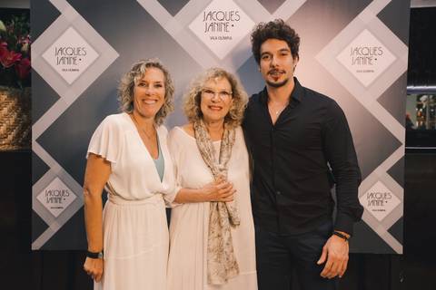 jacques janine, Inauguração Jacques Janine Shopping Vila Olimpia, salão de beleza, doces finos, fotografia de eventos, fotografia de moda, fotógrafa, fotografia de gastronomia, fotografia de doces finos, fotografia de festa, claus pita'