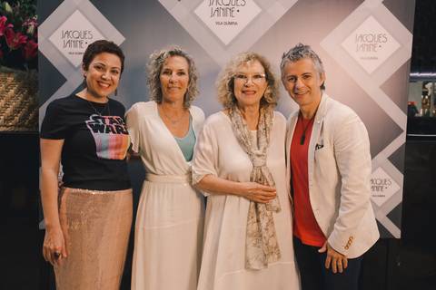 jacques janine, Inauguração Jacques Janine Shopping Vila Olimpia, salão de beleza, doces finos, fotografia de eventos, fotografia de moda, fotógrafa, fotografia de gastronomia, fotografia de doces finos, fotografia de festa, claus pita, carol pengo'