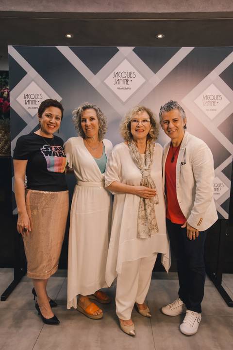 jacques janine, Inauguração Jacques Janine Shopping Vila Olimpia, salão de beleza, doces finos, fotografia de eventos, fotografia de moda, fotógrafa, fotografia de gastronomia, fotografia de doces finos, fotografia de festa, claus pita, carol pengo'