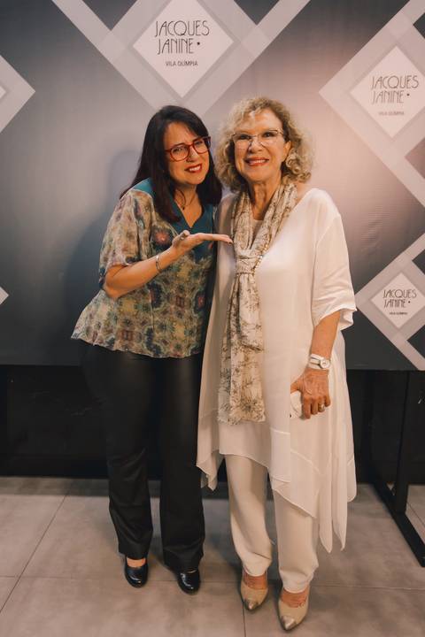 jacques janine, Inauguração Jacques Janine Shopping Vila Olimpia, salão de beleza, doces finos, fotografia de eventos, fotografia de moda, fotógrafa, fotografia de gastronomia, fotografia de doces finos, fotografia de festa, claus pita, carol pengo'