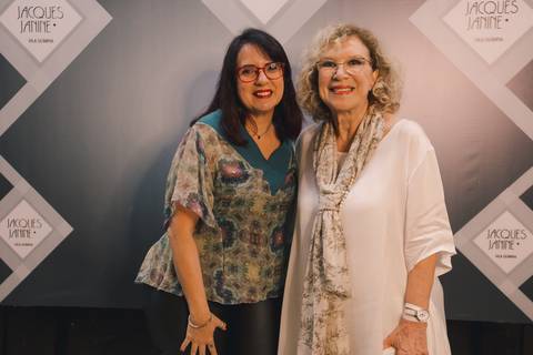 jacques janine, Inauguração Jacques Janine Shopping Vila Olimpia, salão de beleza, doces finos, fotografia de eventos, fotografia de moda, fotógrafa, fotografia de gastronomia, fotografia de doces finos, fotografia de festa, claus pita, carol pengo'