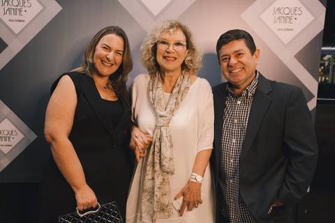 jacques janine, Inauguração Jacques Janine Shopping Vila Olimpia, salão de beleza, doces finos, fotografia de eventos, fotografia de moda, fotógrafa, fotografia de gastronomia, fotografia de doces finos, fotografia de festa, claus pita, carol pengo'