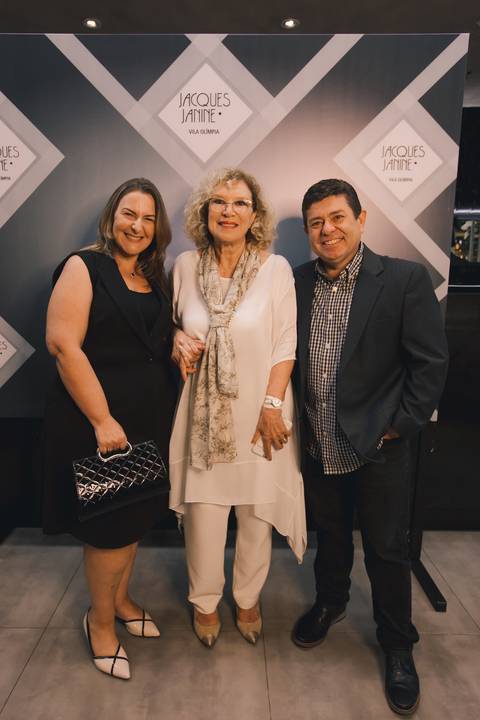 jacques janine, Inauguração Jacques Janine Shopping Vila Olimpia, salão de beleza, doces finos, fotografia de eventos, fotografia de moda, fotógrafa, fotografia de gastronomia, fotografia de doces finos, fotografia de festa, claus pita, carol pengo'