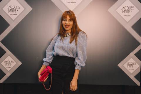 jacques janine, Inauguração Jacques Janine Shopping Vila Olimpia, salão de beleza, doces finos, fotografia de eventos, fotografia de moda, fotógrafa, fotografia de gastronomia, fotografia de doces finos, fotografia de festa, claus pita, carol pengo'