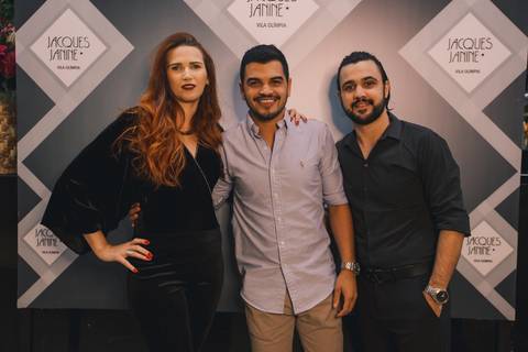 jacques janine, Inauguração Jacques Janine Shopping Vila Olimpia, salão de beleza, doces finos, fotografia de eventos, fotografia de moda, fotógrafa, fotografia de gastronomia, fotografia de doces finos, fotografia de festa, claus pita, carol pengo'