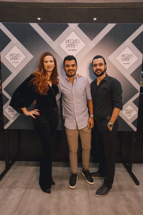 jacques janine, Inauguração Jacques Janine Shopping Vila Olimpia, salão de beleza, doces finos, fotografia de eventos, fotografia de moda, fotógrafa, fotografia de gastronomia, fotografia de doces finos, fotografia de festa, claus pita, carol pengo'