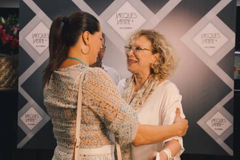 jacques janine, Inauguração Jacques Janine Shopping Vila Olimpia, salão de beleza, doces finos, fotografia de eventos, fotografia de moda, fotógrafa, fotografia de gastronomia, fotografia de doces finos, fotografia de festa, claus pita, carol pengo'