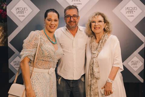 jacques janine, Inauguração Jacques Janine Shopping Vila Olimpia, salão de beleza, doces finos, fotografia de eventos, fotografia de moda, fotógrafa, fotografia de gastronomia, fotografia de doces finos, fotografia de festa, claus pita, carol pengo'