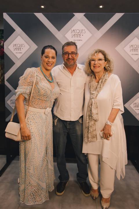 jacques janine, Inauguração Jacques Janine Shopping Vila Olimpia, salão de beleza, doces finos, fotografia de eventos, fotografia de moda, fotógrafa, fotografia de gastronomia, fotografia de doces finos, fotografia de festa, claus pita, carol pengo'