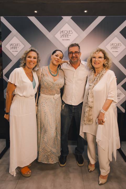 jacques janine, Inauguração Jacques Janine Shopping Vila Olimpia, salão de beleza, doces finos, fotografia de eventos, fotografia de moda, fotógrafa, fotografia de gastronomia, fotografia de doces finos, fotografia de festa, claus pita, carol pengo'